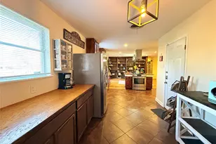 7013 Meadowbrook Dr, Fort Worth, TX 76112 - Photo 16