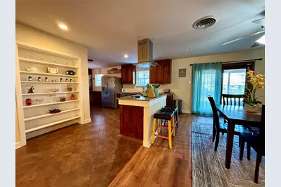 7013 Meadowbrook Drive, Fort Worth, TX 76112 - Photo 12