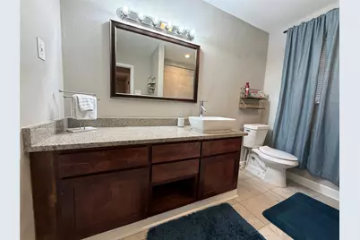 7013 Meadowbrook Drive, Fort Worth, TX 76112 - Photo 26