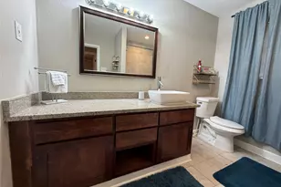 7013 Meadowbrook Dr, Fort Worth, TX 76112 - Photo 26