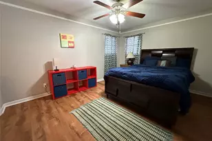 7013 Meadowbrook Dr, Fort Worth, TX 76112 - Photo 30