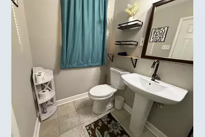 7013 Meadowbrook Drive, Fort Worth, TX 76112 - Photo 24