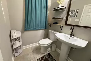 7013 Meadowbrook Dr, Fort Worth, TX 76112 - Photo 24