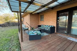 7013 Meadowbrook Dr, Fort Worth, TX 76112 - Photo 32