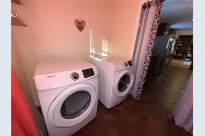 7013 Meadowbrook Drive, Fort Worth, TX 76112 - Photo 18