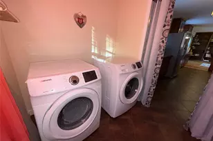 7013 Meadowbrook Dr, Fort Worth, TX 76112 - Photo 18