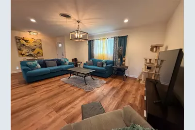 7013 Meadowbrook Drive, Fort Worth, TX 76112 - Photo 6