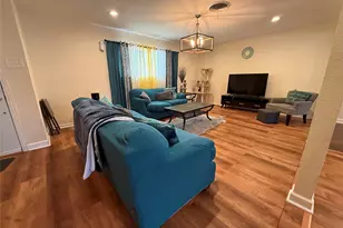 7013 Meadowbrook Dr, Fort Worth, TX 76112 - Photo 8