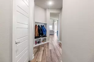 2711 Trinity Rdg St, Mansfield, TX 76063 - Photo 6