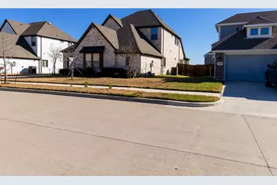 2711 Trinity Ridge Street, Mansfield, TX 76063 - Photo 34