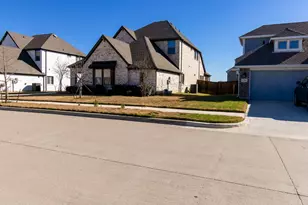 2711 Trinity Rdg St, Mansfield, TX 76063 - Photo 34