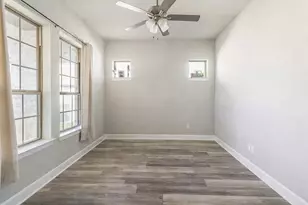 2711 Trinity Rdg St, Mansfield, TX 76063 - Photo 4