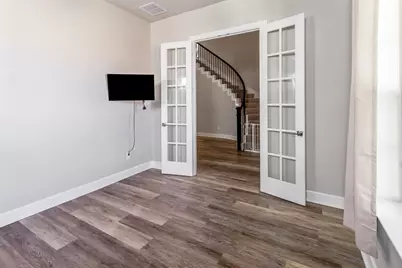 2711 Trinity Ridge Street, Mansfield, TX 76063 - Photo 6