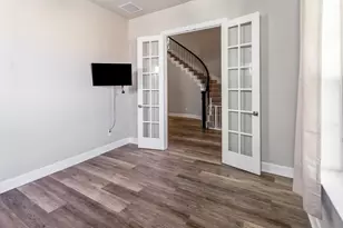 2711 Trinity Rdg St, Mansfield, TX 76063 - Photo 6