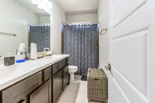 2711 Trinity Rdg St, Mansfield, TX 76063 - Photo 20