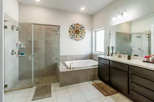 2711 Trinity Rdg St, Mansfield, TX 76063 - Photo 20