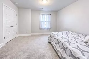 2711 Trinity Rdg St, Mansfield, TX 76063 - Photo 16