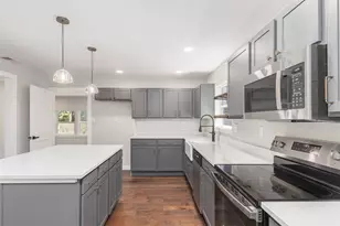 1024 Tower St, Canton, TX 75103 - Photo 6