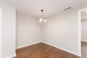 1024 Tower St, Canton, TX 75103 - Photo 8