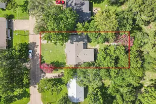 1024 Tower St, Canton, TX 75103 - Photo 26