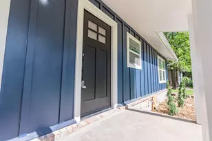 1024 Tower St, Canton, TX 75103 - Photo 24