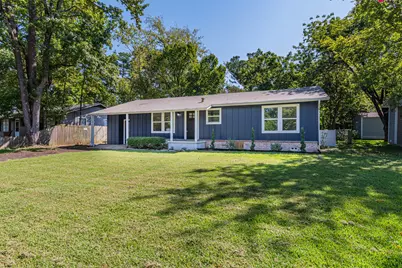 1024 Tower Street, Canton, TX 75103 - Photo 22