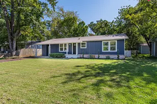 1024 Tower St, Canton, TX 75103 - Photo 22