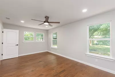 1024 Tower Street, Canton, TX 75103 - Photo 8