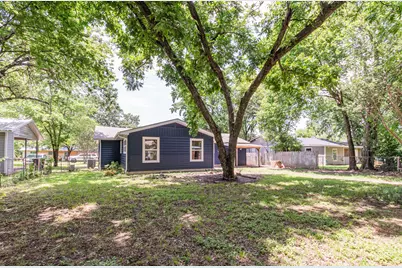 1024 Tower Street, Canton, TX 75103 - Photo 20