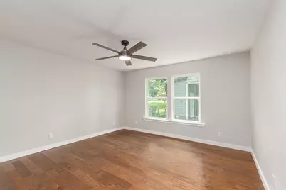 1024 Tower Street, Canton, TX 75103 - Photo 14