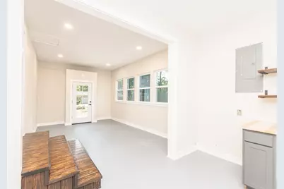 1024 Tower Street, Canton, TX 75103 - Photo 16