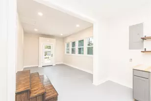 1024 Tower St, Canton, TX 75103 - Photo 16