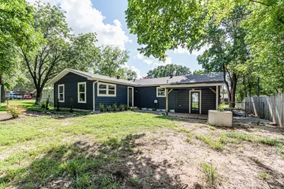 1024 Tower Street, Canton, TX 75103 - Photo 20