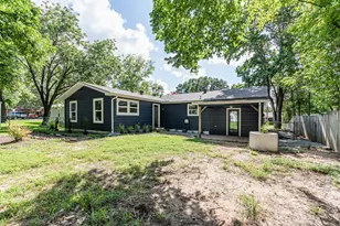 1024 Tower St, Canton, TX 75103 - Photo 20