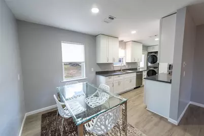 2339 SW County Road 3110, Mount Vernon, TX 75457 - Photo 10