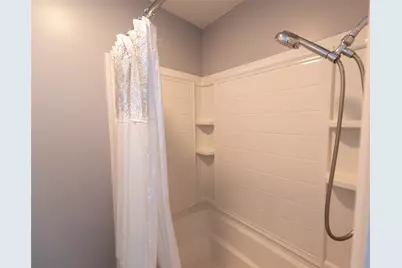 2339 SW County Road 3110, Mount Vernon, TX 75457 - Photo 20