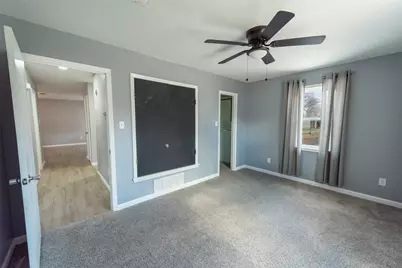 2339 SW County Road 3110, Mount Vernon, TX 75457 - Photo 18