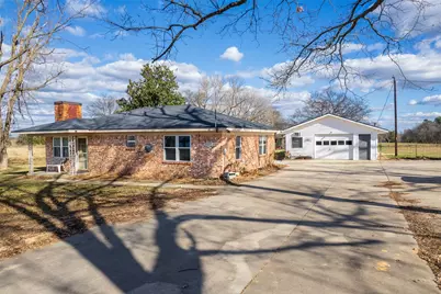 2339 SW County Road 3110, Mount Vernon, TX 75457 - Photo 2