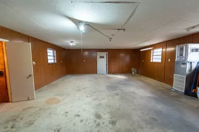 2339 SW County Road 3110, Mount Vernon, TX 75457 - Photo 26