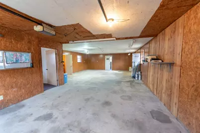 2339 SW County Road 3110, Mount Vernon, TX 75457 - Photo 24