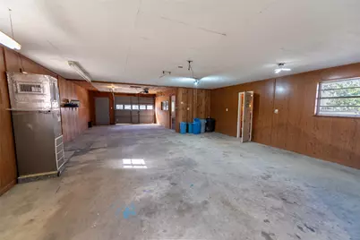 2339 SW County Road 3110, Mount Vernon, TX 75457 - Photo 28