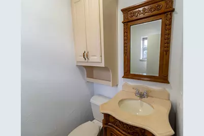 2339 SW County Road 3110, Mount Vernon, TX 75457 - Photo 22