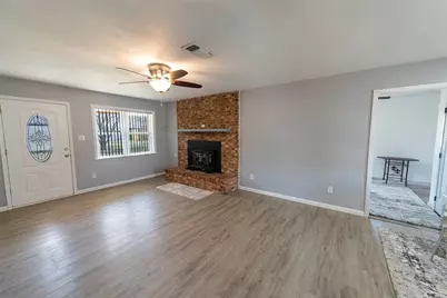 2339 SW County Road 3110, Mount Vernon, TX 75457 - Photo 8