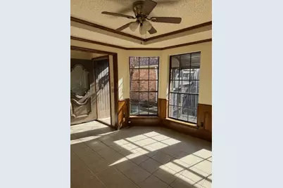 1953 San Miguel Drive, Plano, TX 75074 - Photo 16