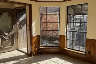 1953 San Miguel Dr, Plano, TX 75074 - Photo 16