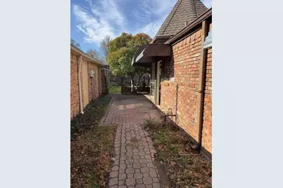 1953 San Miguel Drive, Plano, TX 75074 - Photo 22