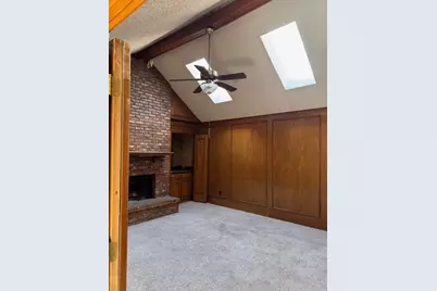 1953 San Miguel Drive, Plano, TX 75074 - Photo 6