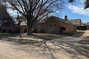 1953 San Miguel Dr, Plano, TX 75074 - Photo 2