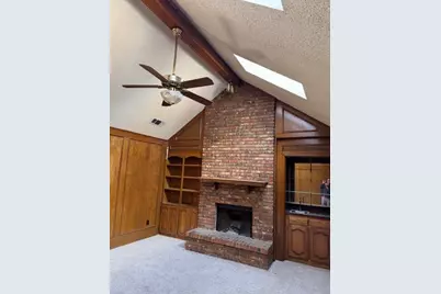 1953 San Miguel Drive, Plano, TX 75074 - Photo 8