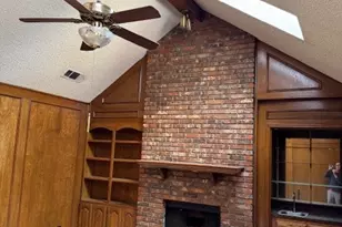 1953 San Miguel Dr, Plano, TX 75074 - Photo 8